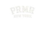 Primir Lifestyle - Home