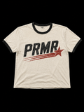 PRMR NY RINGER T-SHIRT