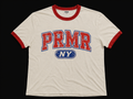 PRMR NY VARSITY RINGER